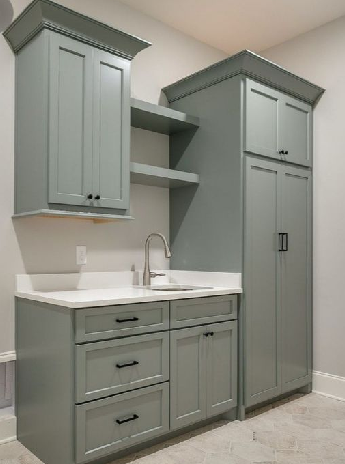 Screenshot 2024.04.24 21.41.40.930 - Projects