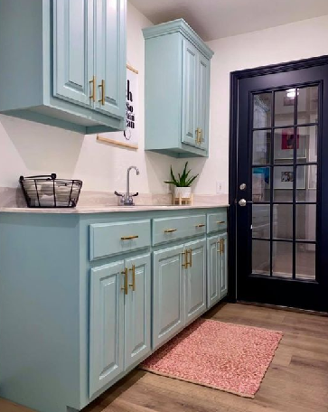 Screenshot 2024.04.24 21.55.54.928 - Projects